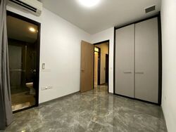 Belgravia Green (D28), Terrace #639535151